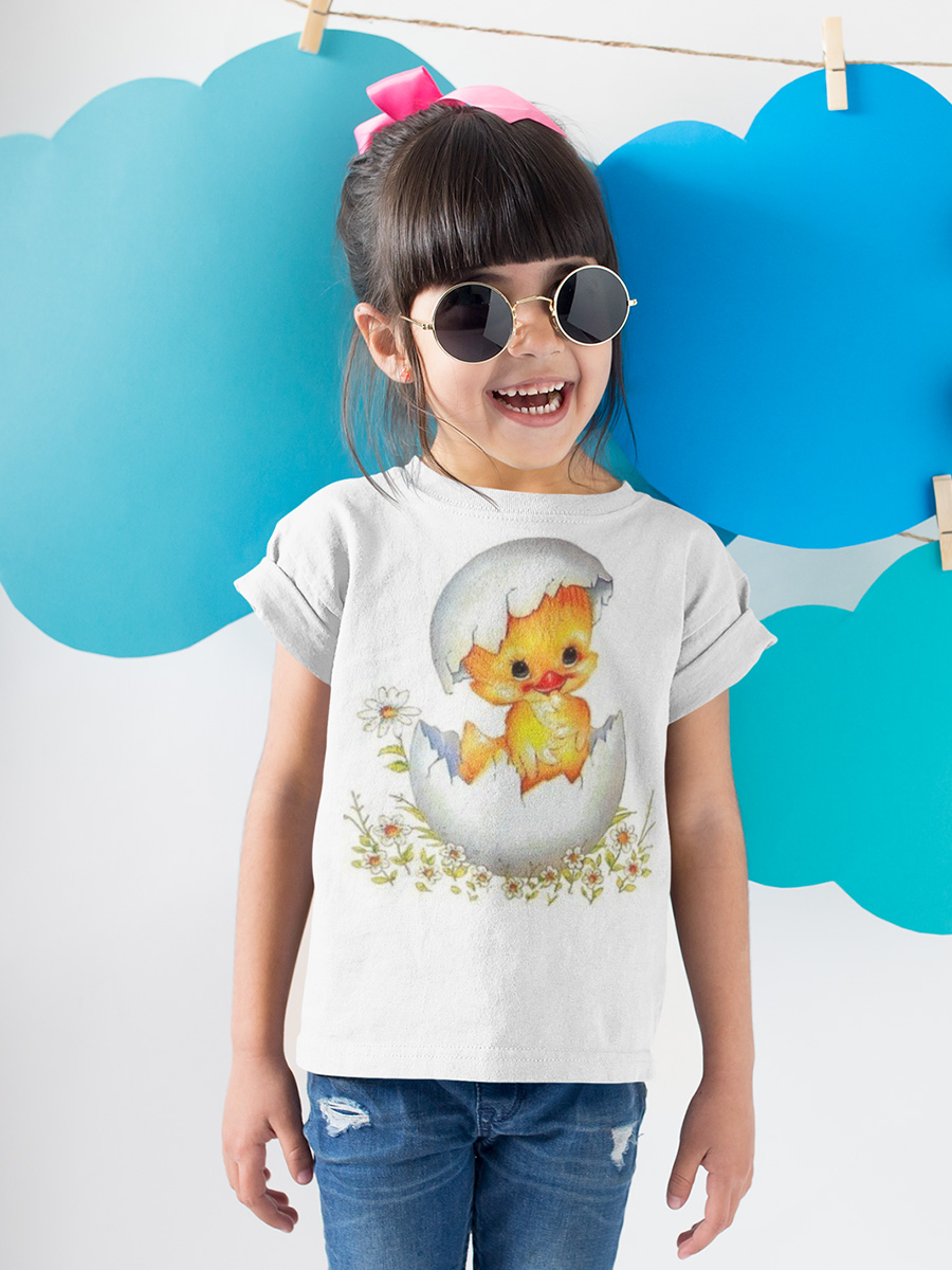 t-shirt-bambini-01