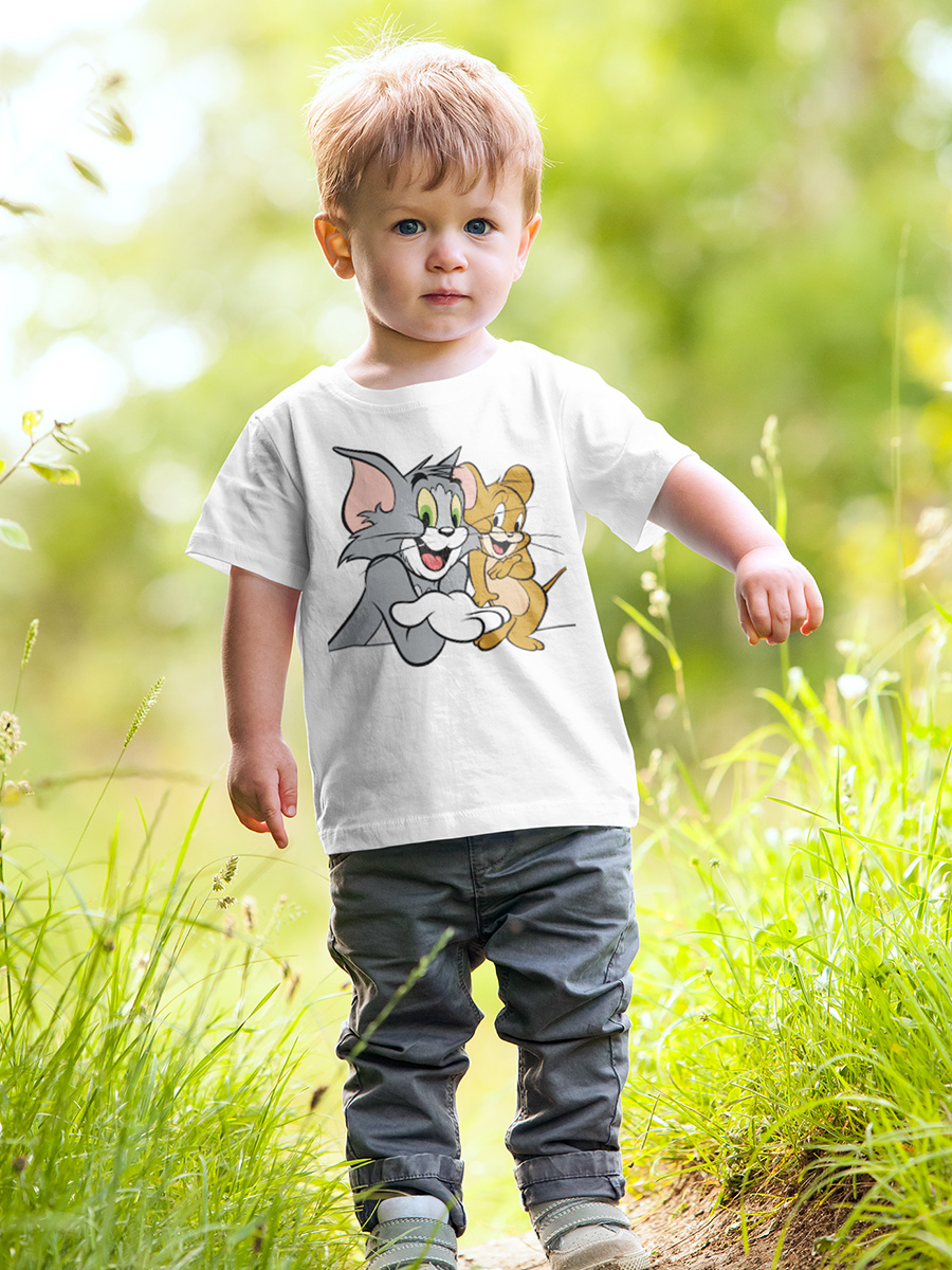 t-shirt-bambini-02