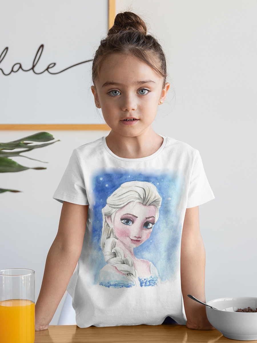 t-shirt-bambini-03