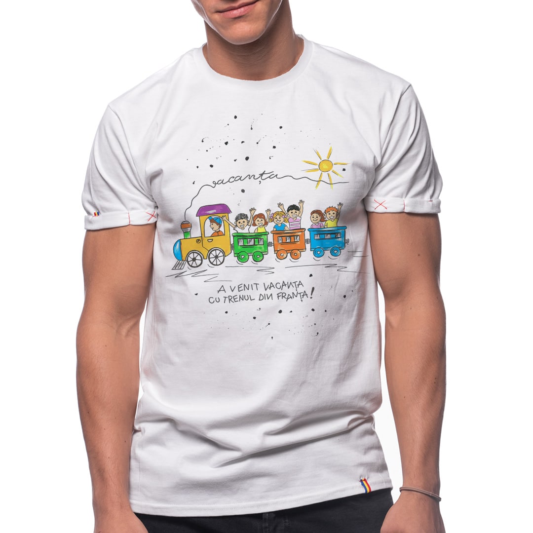 a-venit-vacanta-uomo-blanco