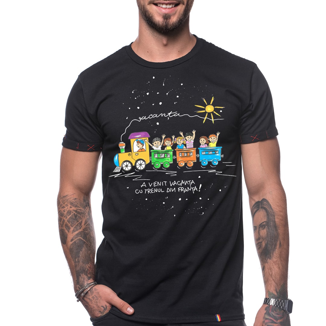 a-venit-vacanta-uomo-nero