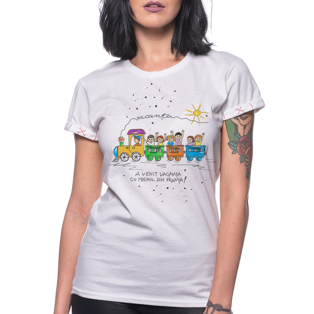 a-venit-vacanta-donna-blanco