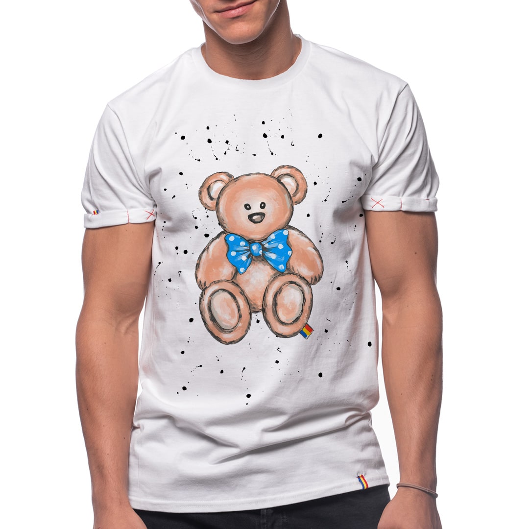 acel-ursulet-uomo-blanco