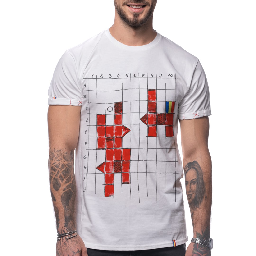 avioane-pe-hartie-uomo-blanco