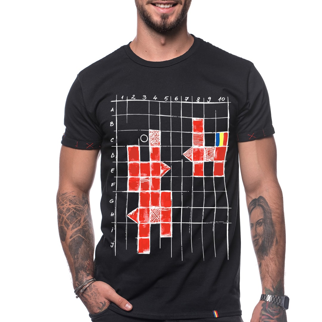 avioane-pe-hartie-uomo-nero