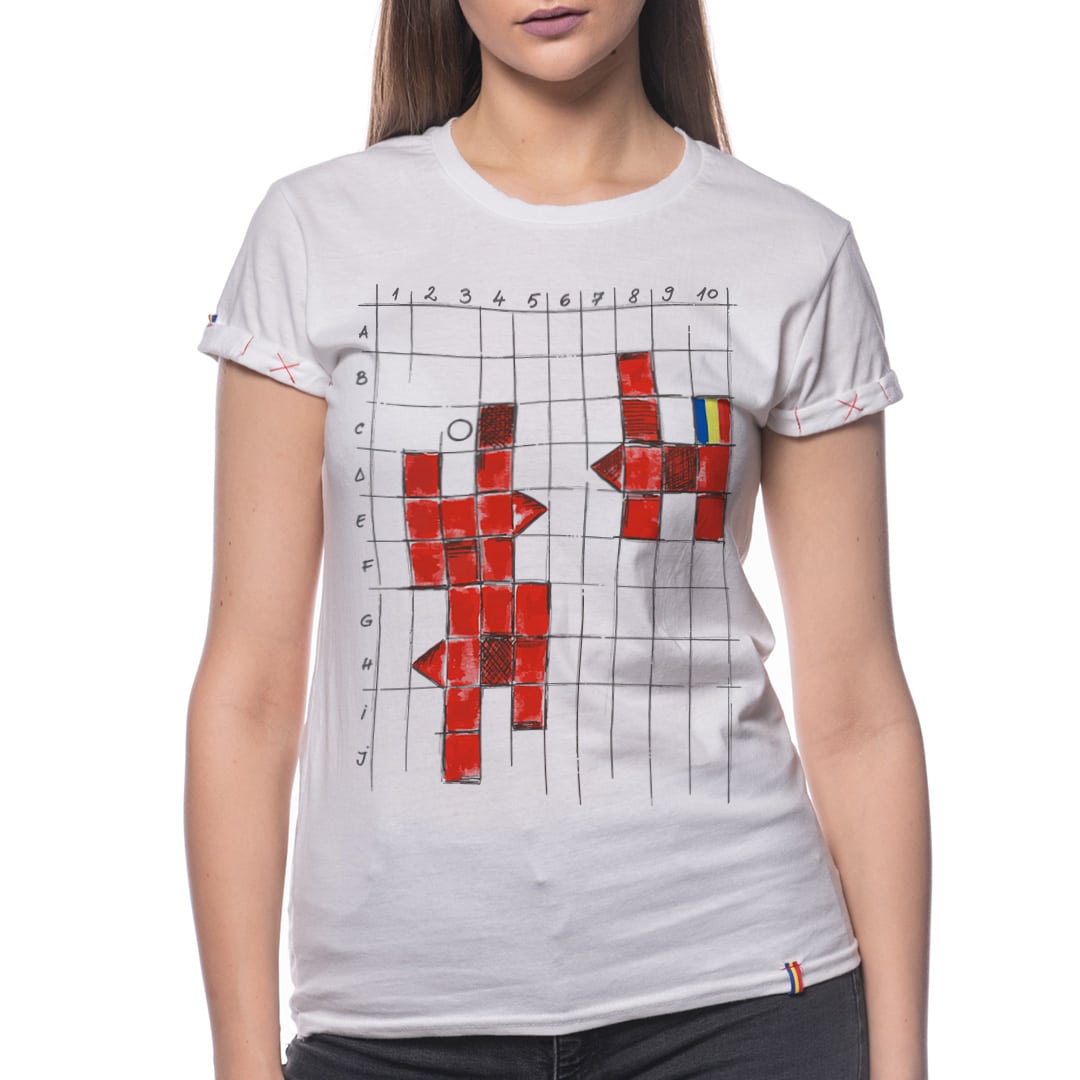 avioane-pe-hartie-donna-blanco