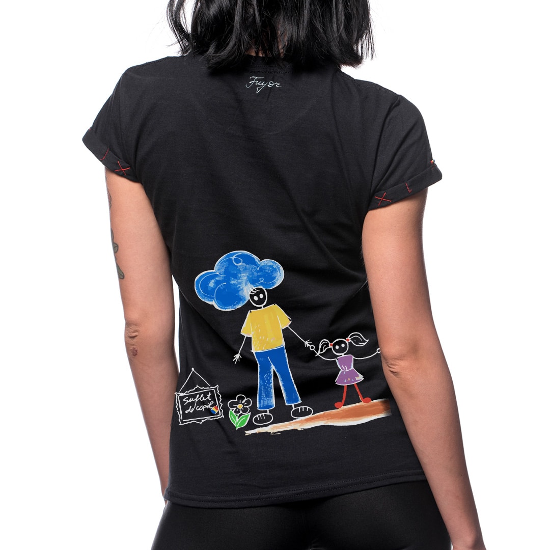 desene-pe-asfalt-donna-nero-dorso