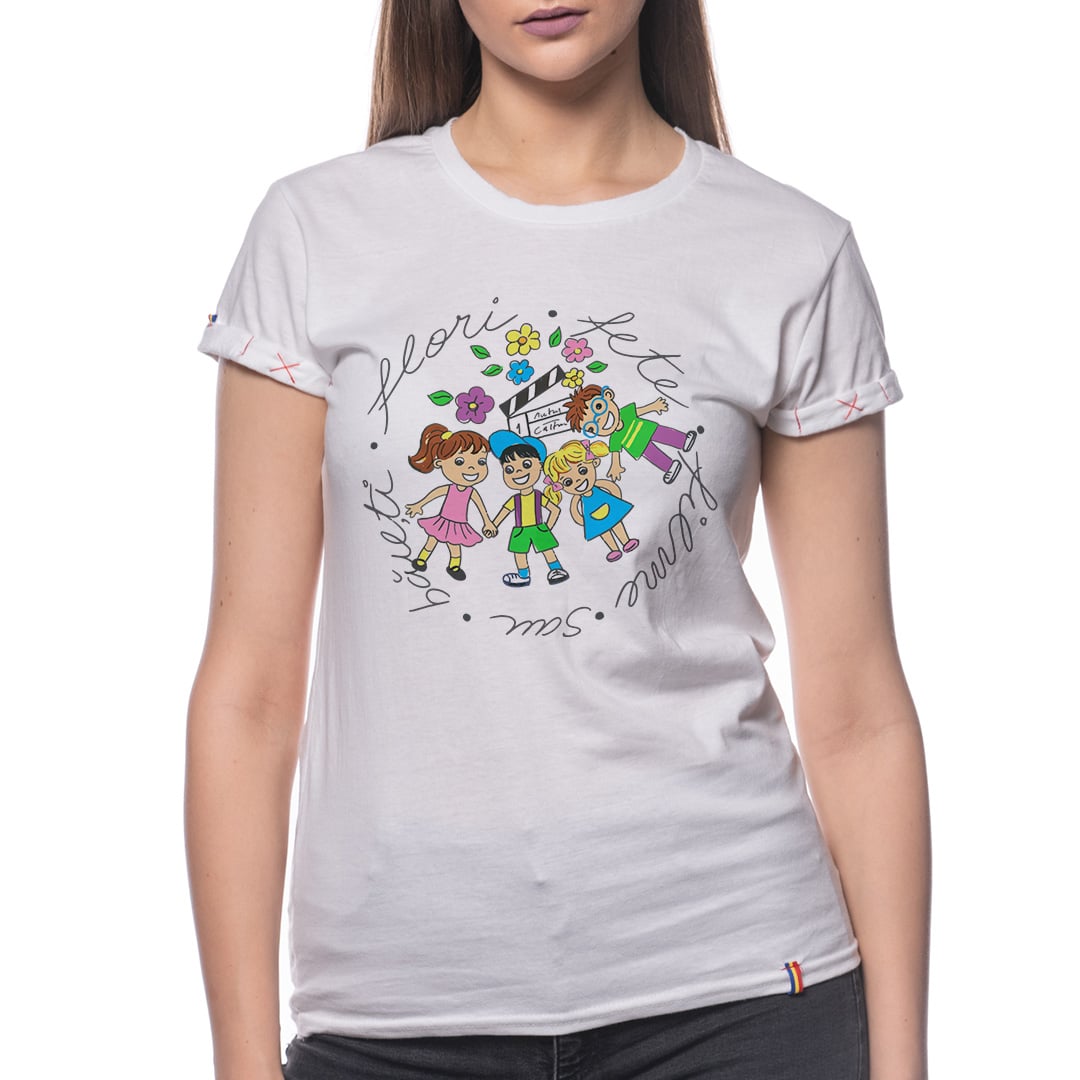 flori-fete-filme-si-baieti-donna-blanco