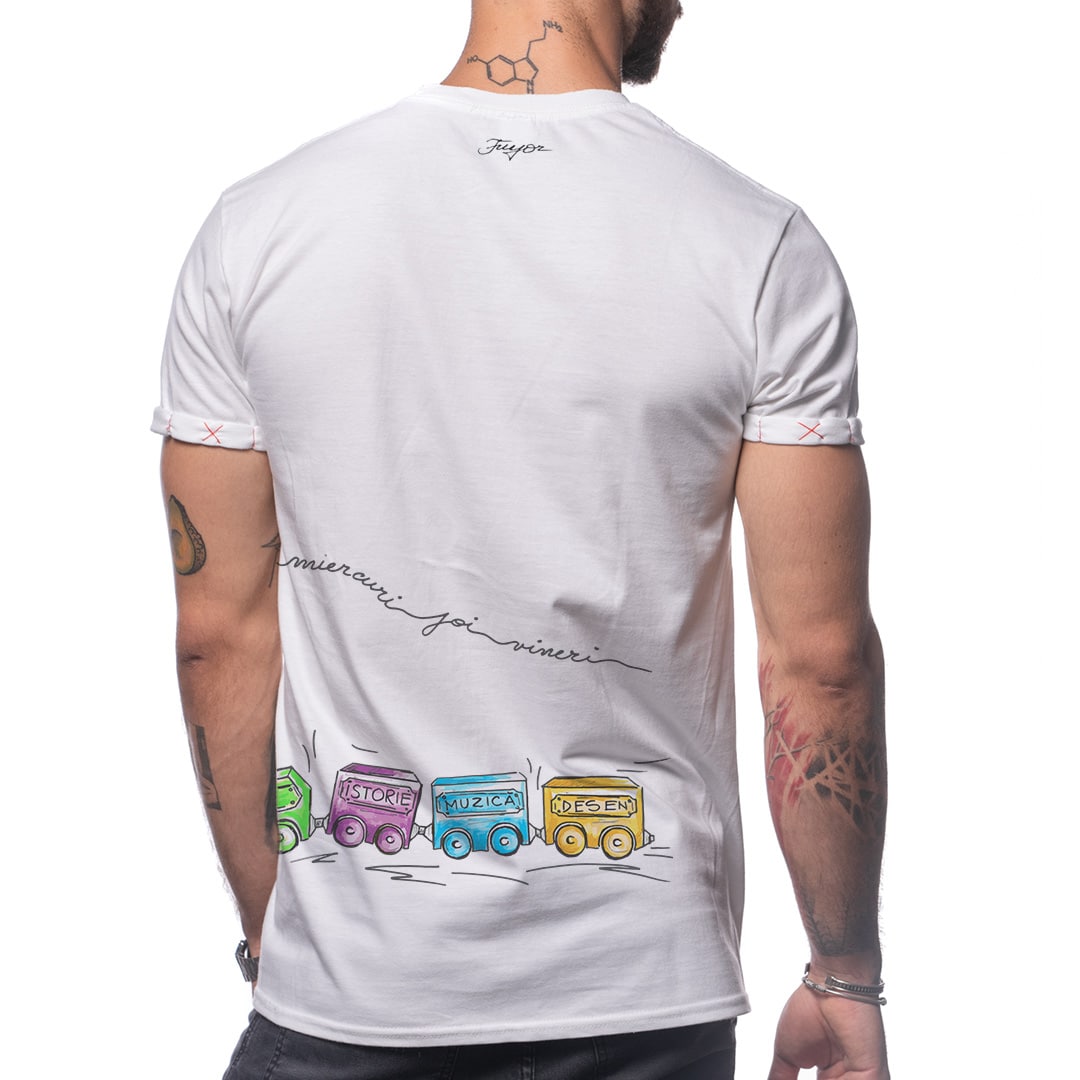 orar-uomo-blanco-dorso