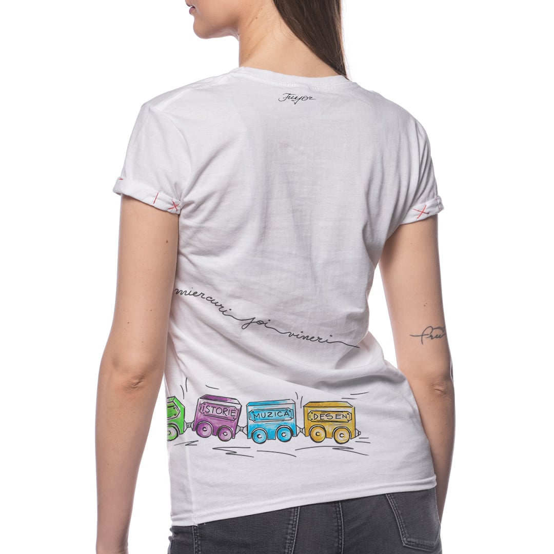 orar-donna-blanco-dorso