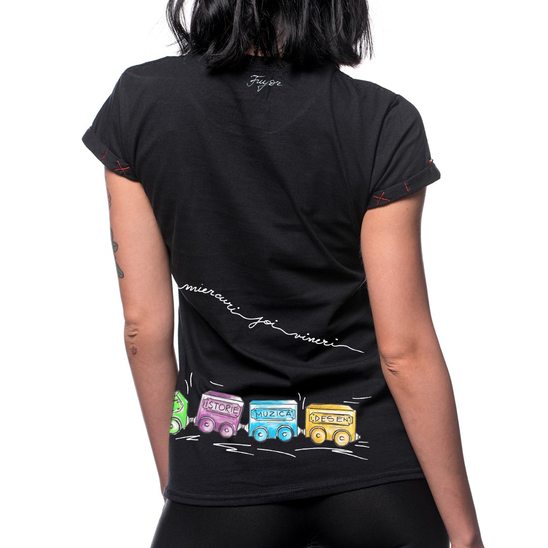 orar-donna-nero-dorso