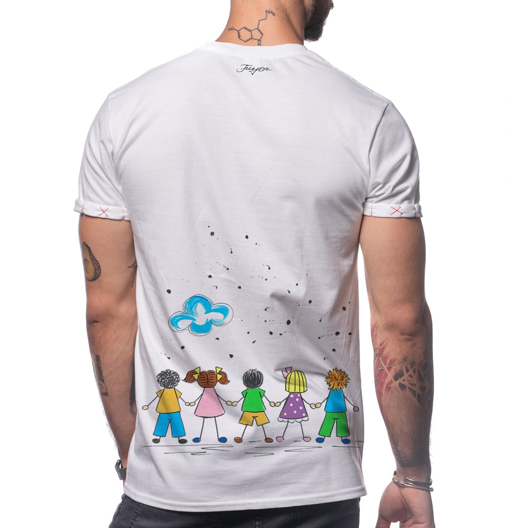 tara-tara-vrem-ostasi-uomo-blanco-dorso