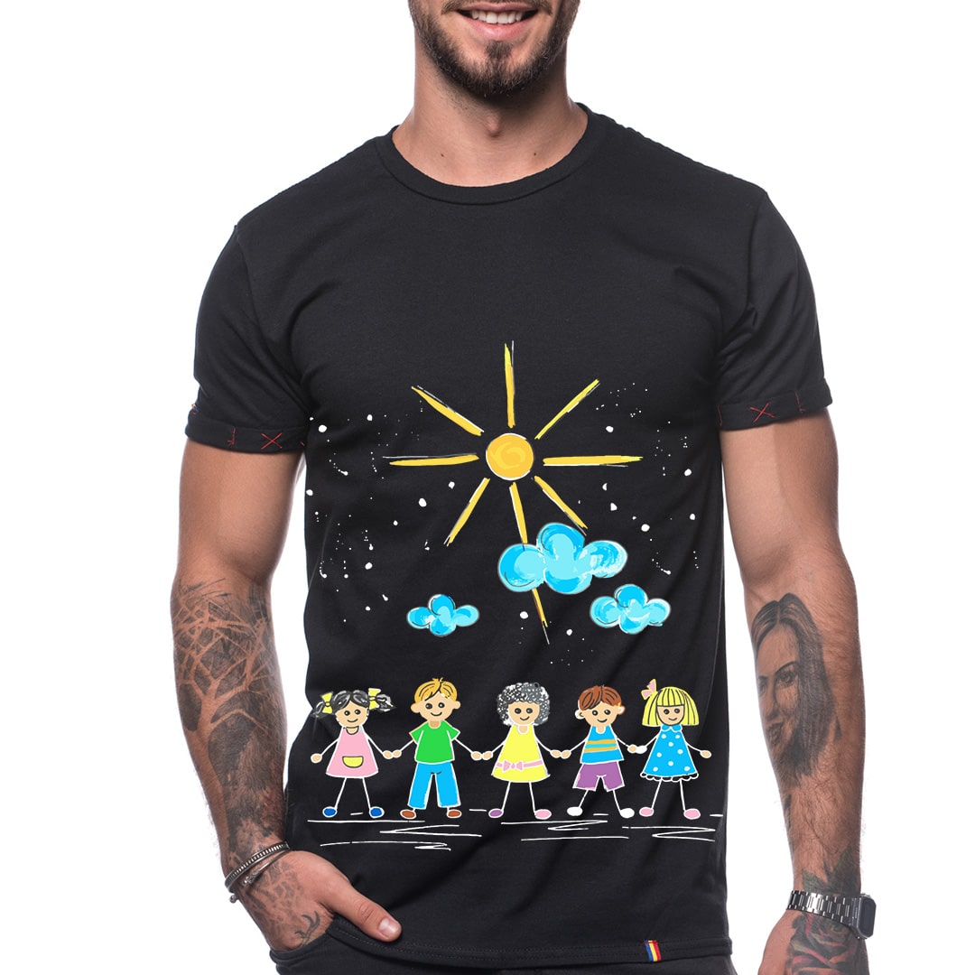 tara-tara-vrem-ostasi-uomo-nero