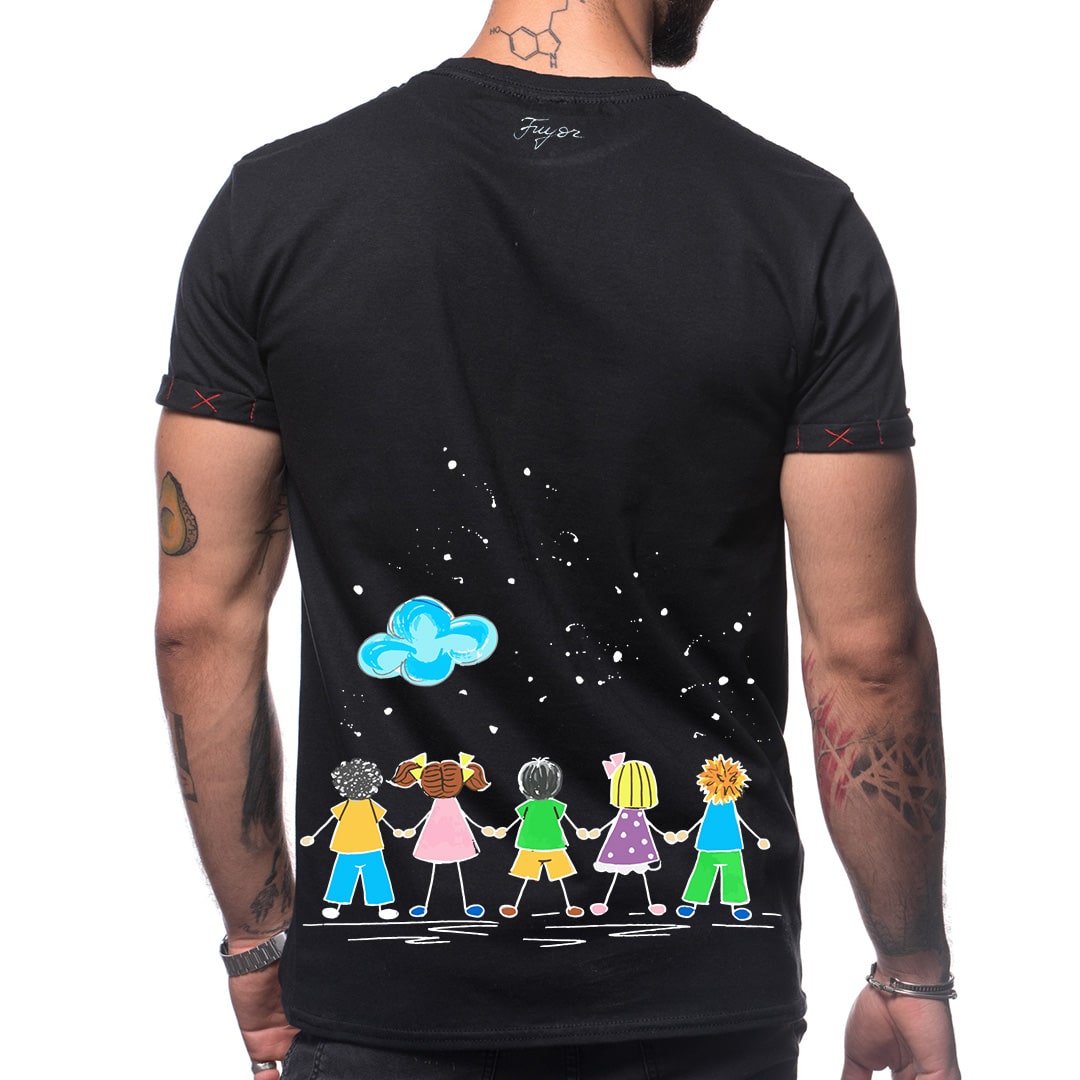 tara-tara-vrem-ostasi-uomo-nero-dorso