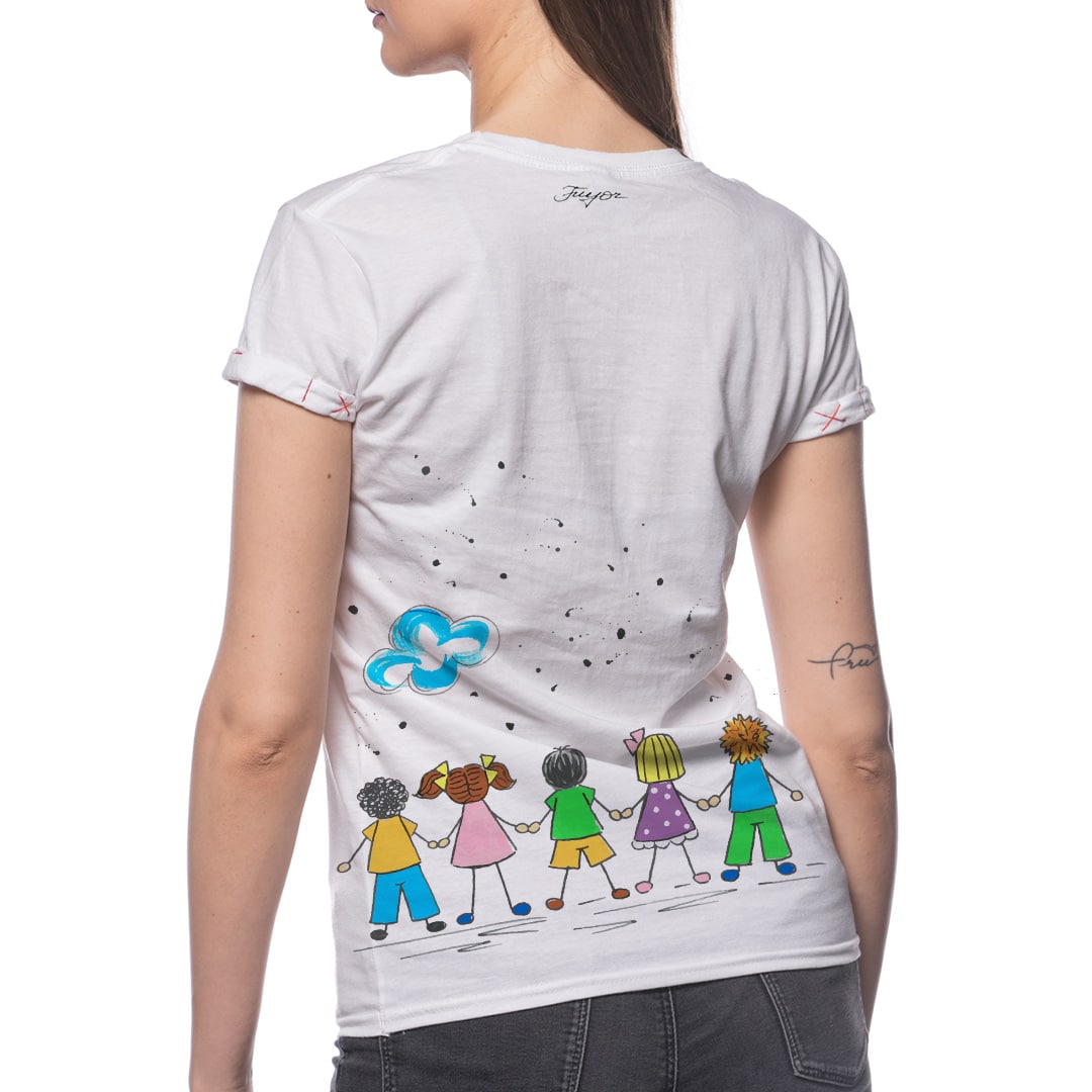 tara-tara-vrem-ostasi-donns-blanco