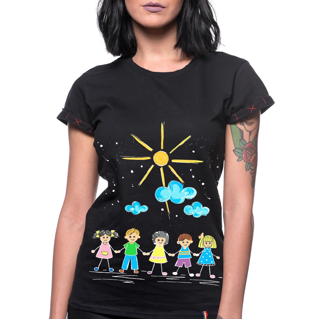 tara-tara-vrem-ostasi-donna-nero