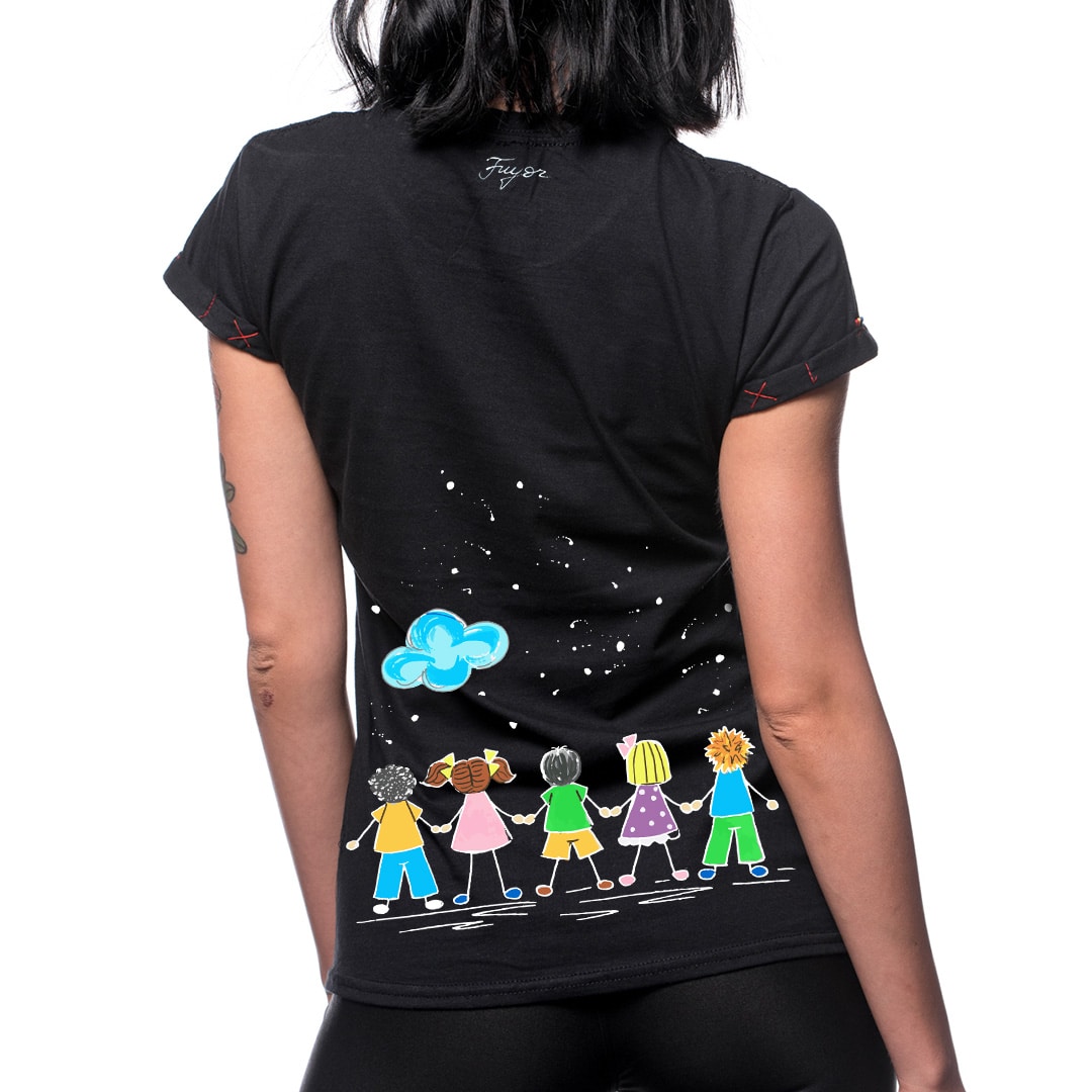 tara-tara-vrem-ostasi-donna-nero