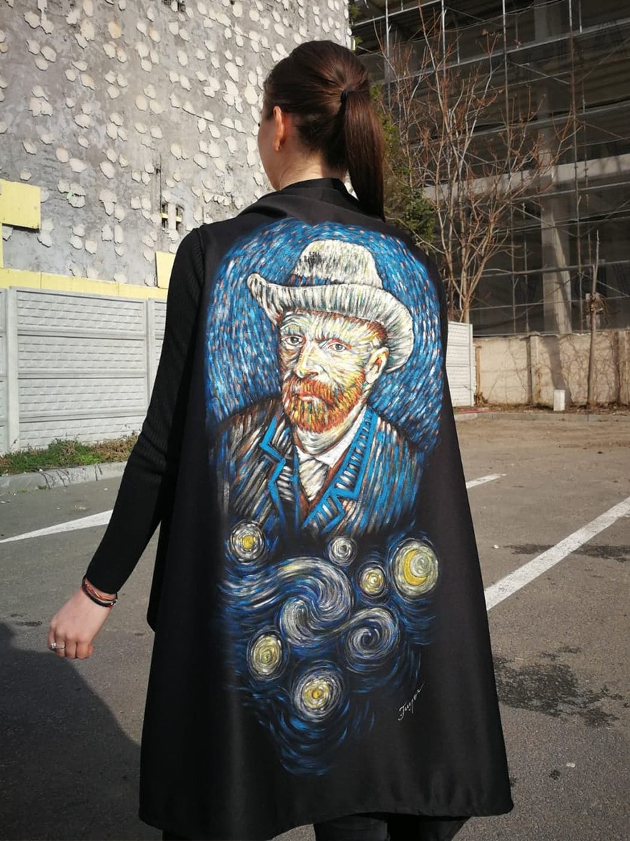 vesta-poza-principala